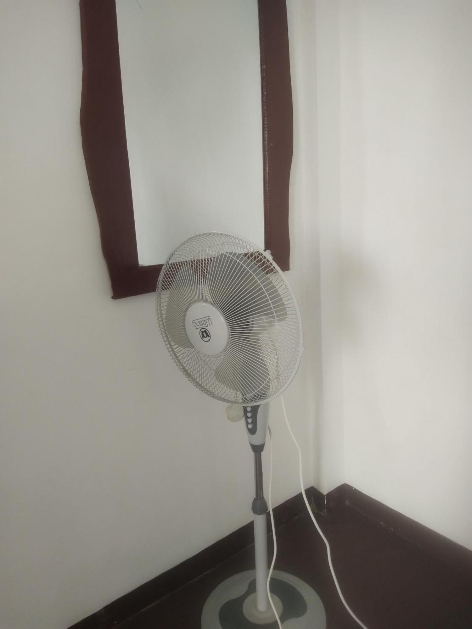Helly Mount Inn Ella Zewnętrze zdjęcie