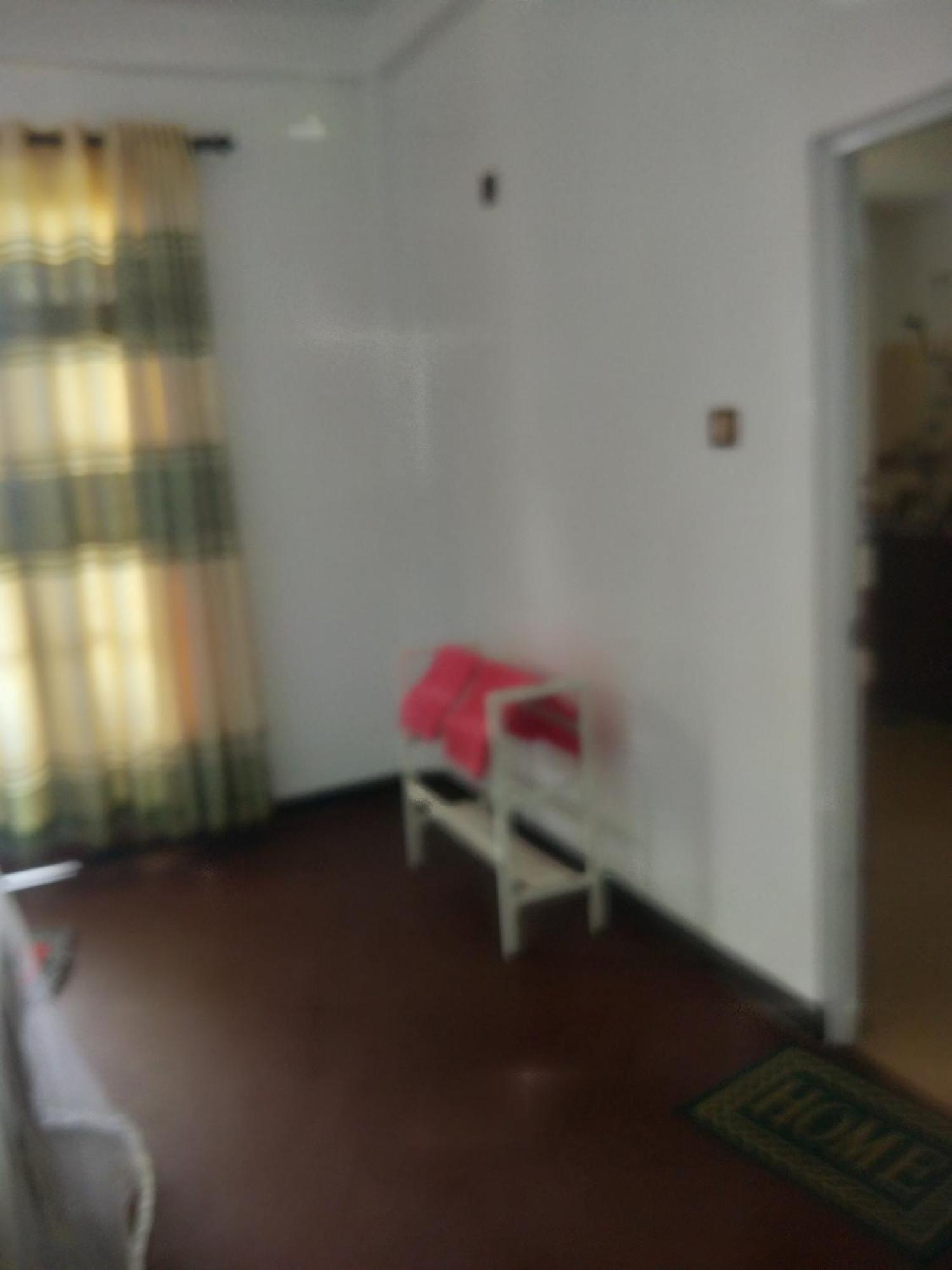 Helly Mount Inn Ella Zewnętrze zdjęcie